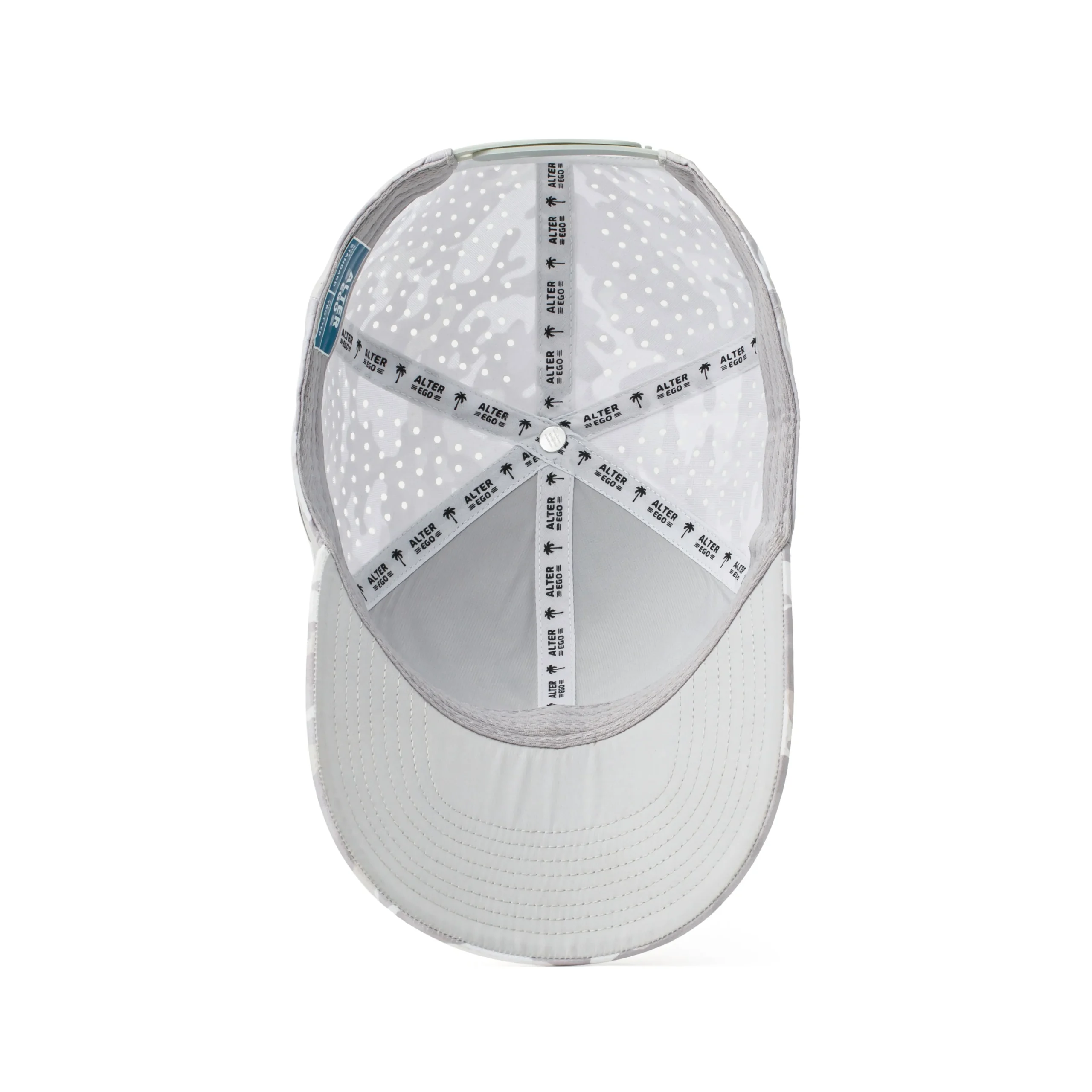 trotter-splash-snow-camo-signa-ZHHJXMUl-5.webp Trotter FitTimeless Style With A Fresh Edge|UNTUCKit Trotter Splash Snow Camo Signature