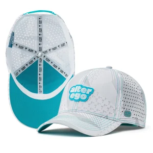 Trotter FitTimeless Style With A Fresh Edge|UNTUCKit Trotter Splash Vapor Gray Rewind