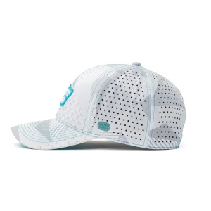 Trotter FitTimeless Style With A Fresh Edge|UNTUCKit Trotter Splash Vapor Gray Rewind