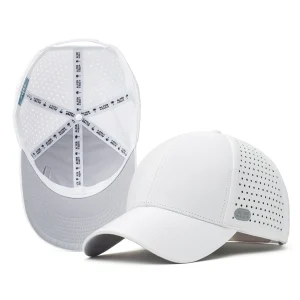 Trotter FitTimeless Style With A Fresh Edge|UNTUCKit Trotter Splash White Signature