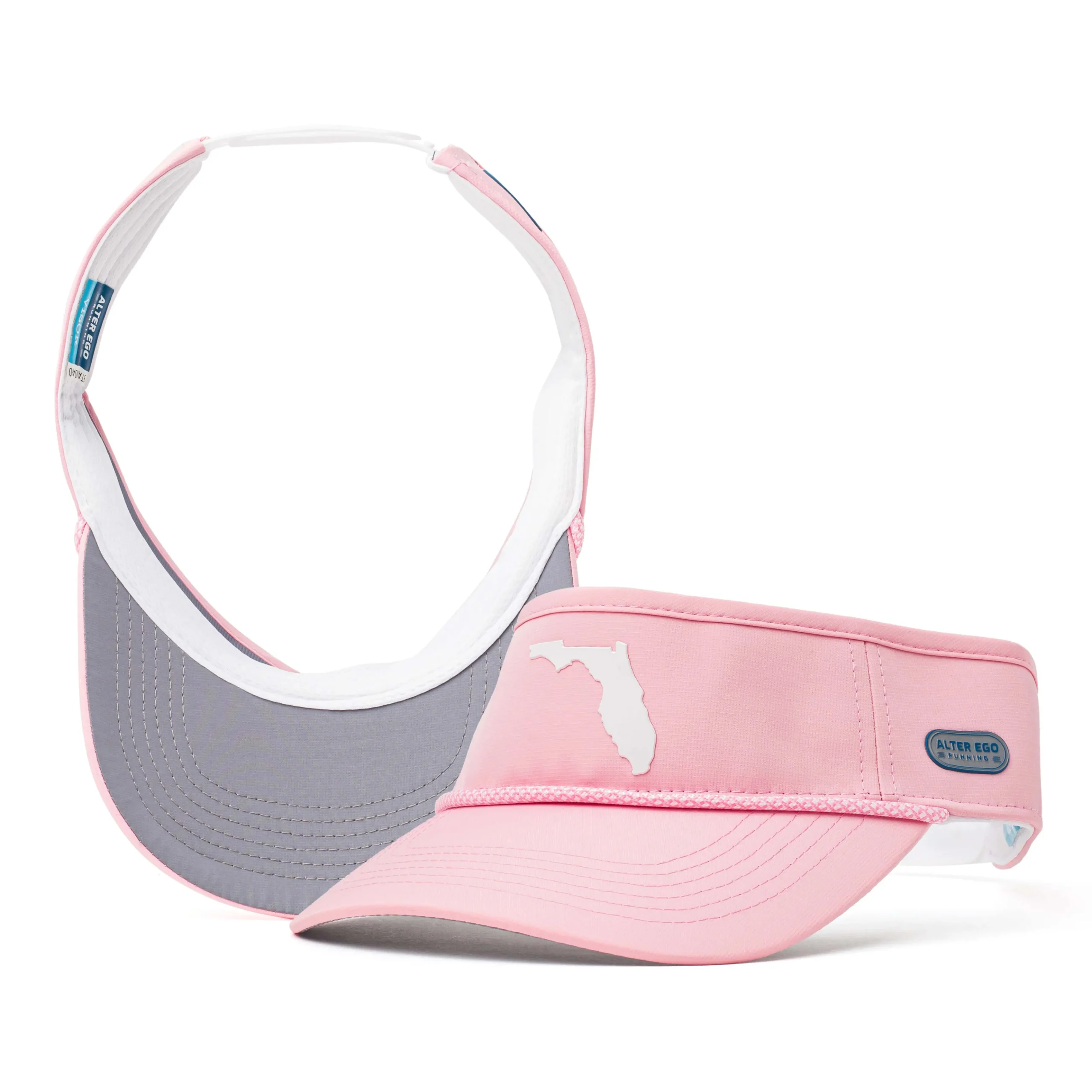 visor-splash-pink-florida-rBzlZhrP-0.webp Visor FitReliable Style, Everyday Ease|UNTUCKit Visor Splash Pink Florida