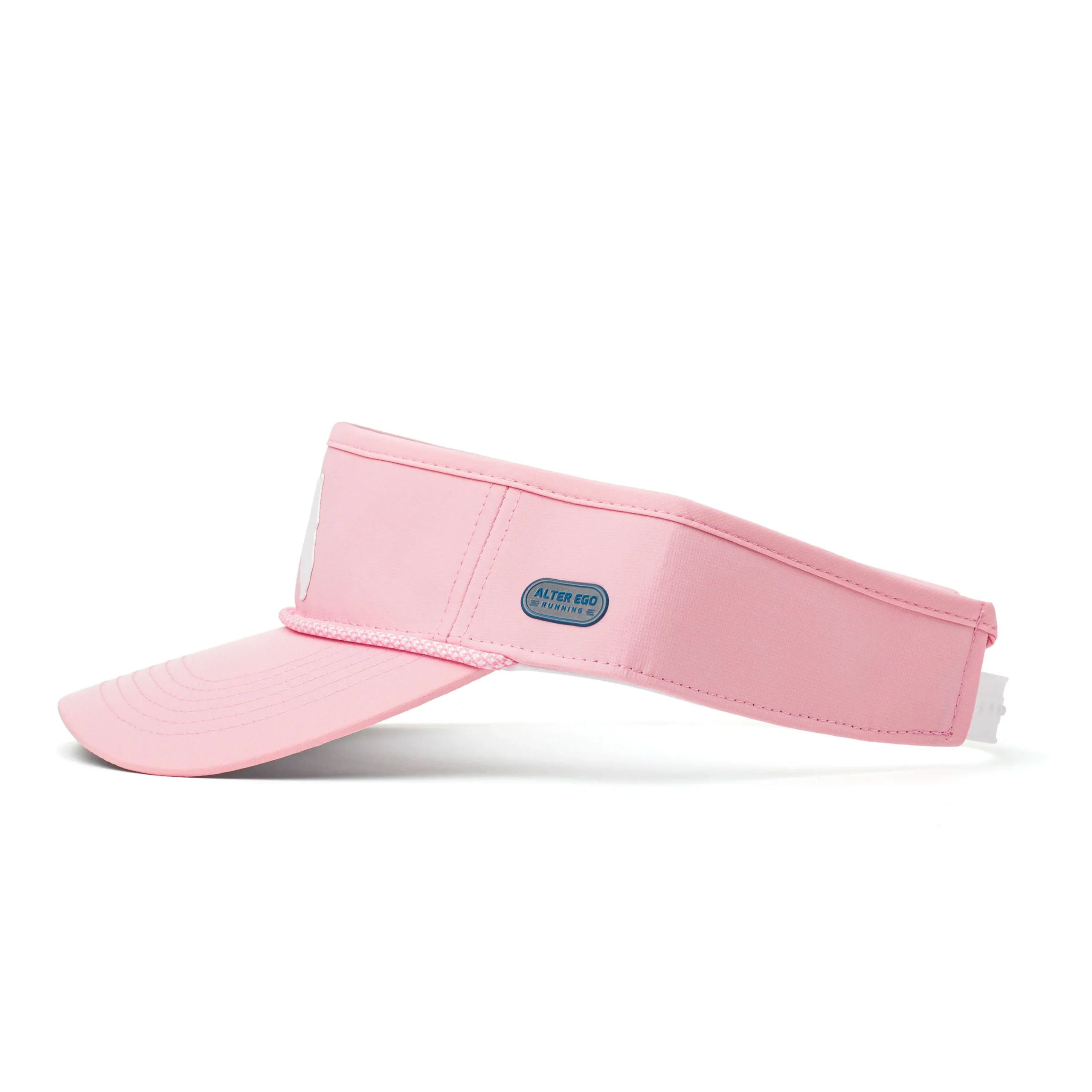 visor-splash-pink-florida-rBzlZhrP-1.webp Visor FitReliable Style, Everyday Ease|UNTUCKit Visor Splash Pink Florida