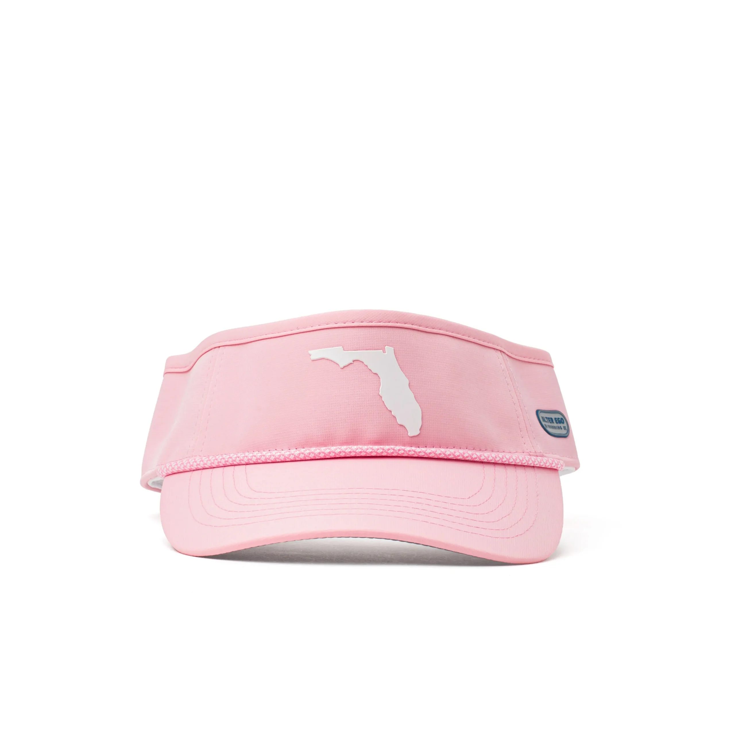 visor-splash-pink-florida-rBzlZhrP-2.webp Visor FitReliable Style, Everyday Ease|UNTUCKit Visor Splash Pink Florida