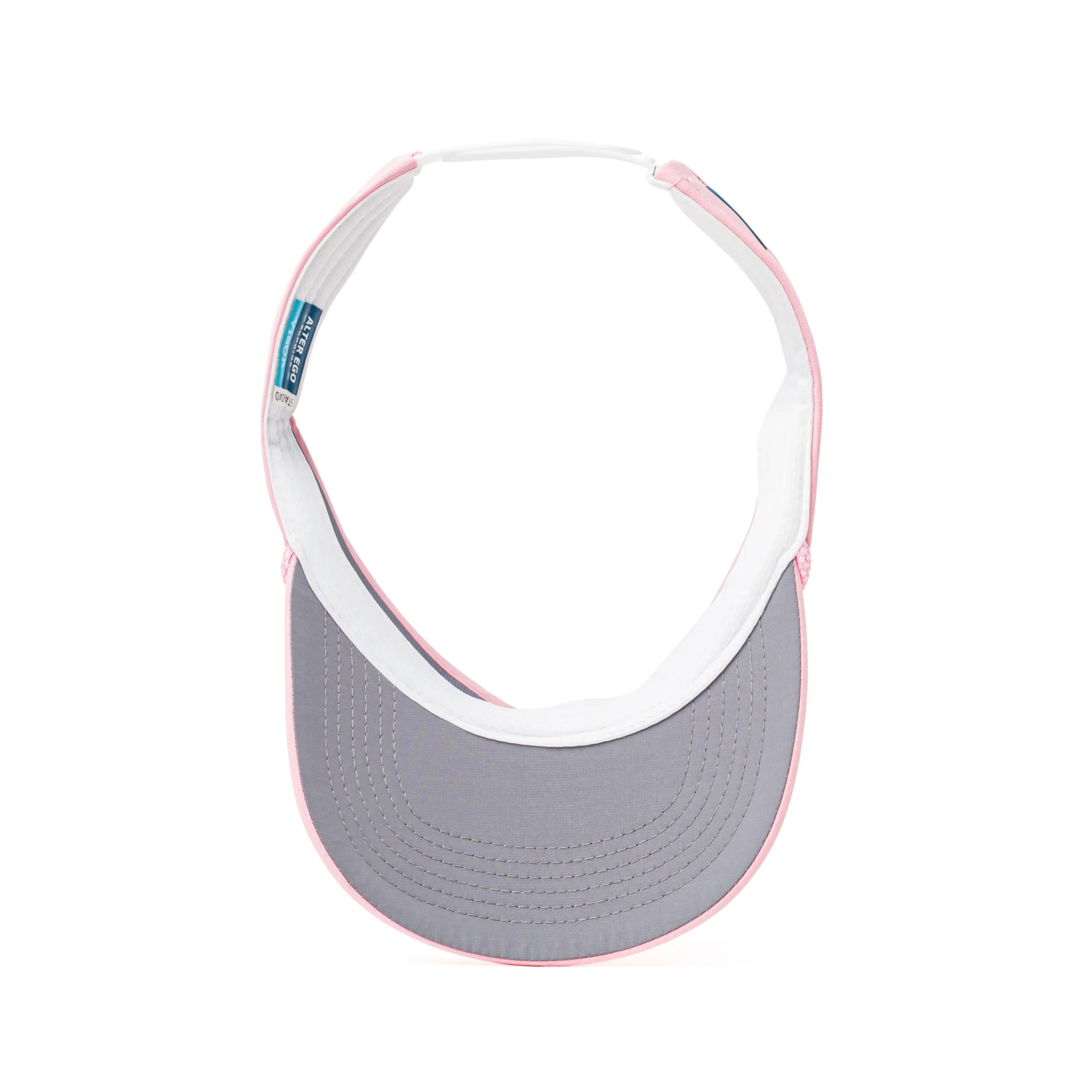 visor-splash-pink-florida-rBzlZhrP-3.webp Visor FitReliable Style, Everyday Ease|UNTUCKit Visor Splash Pink Florida