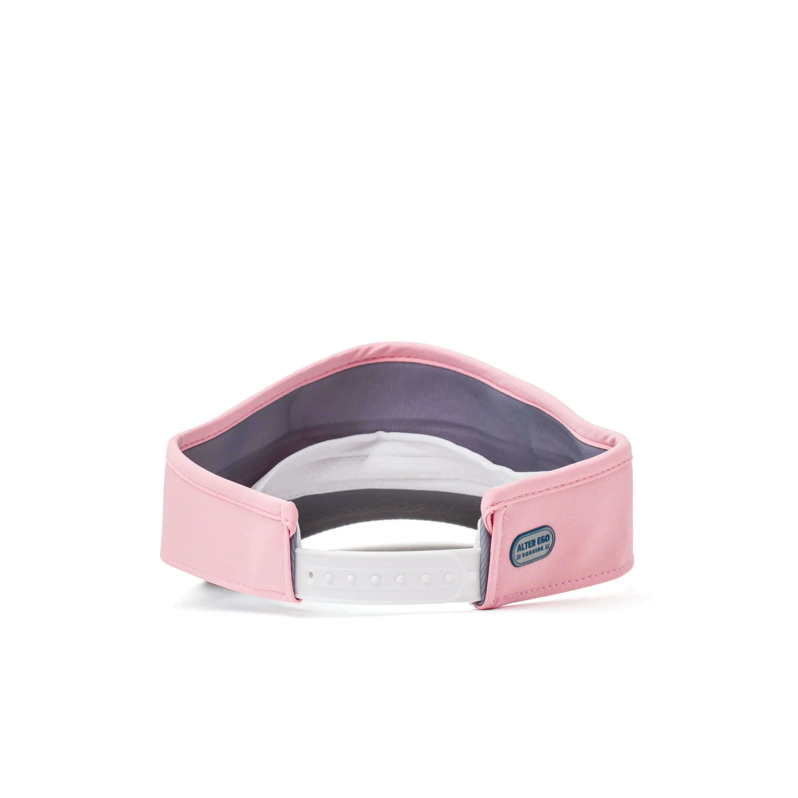 visor-splash-pink-florida-rBzlZhrP-4.webp Visor FitReliable Style, Everyday Ease|UNTUCKit Visor Splash Pink Florida