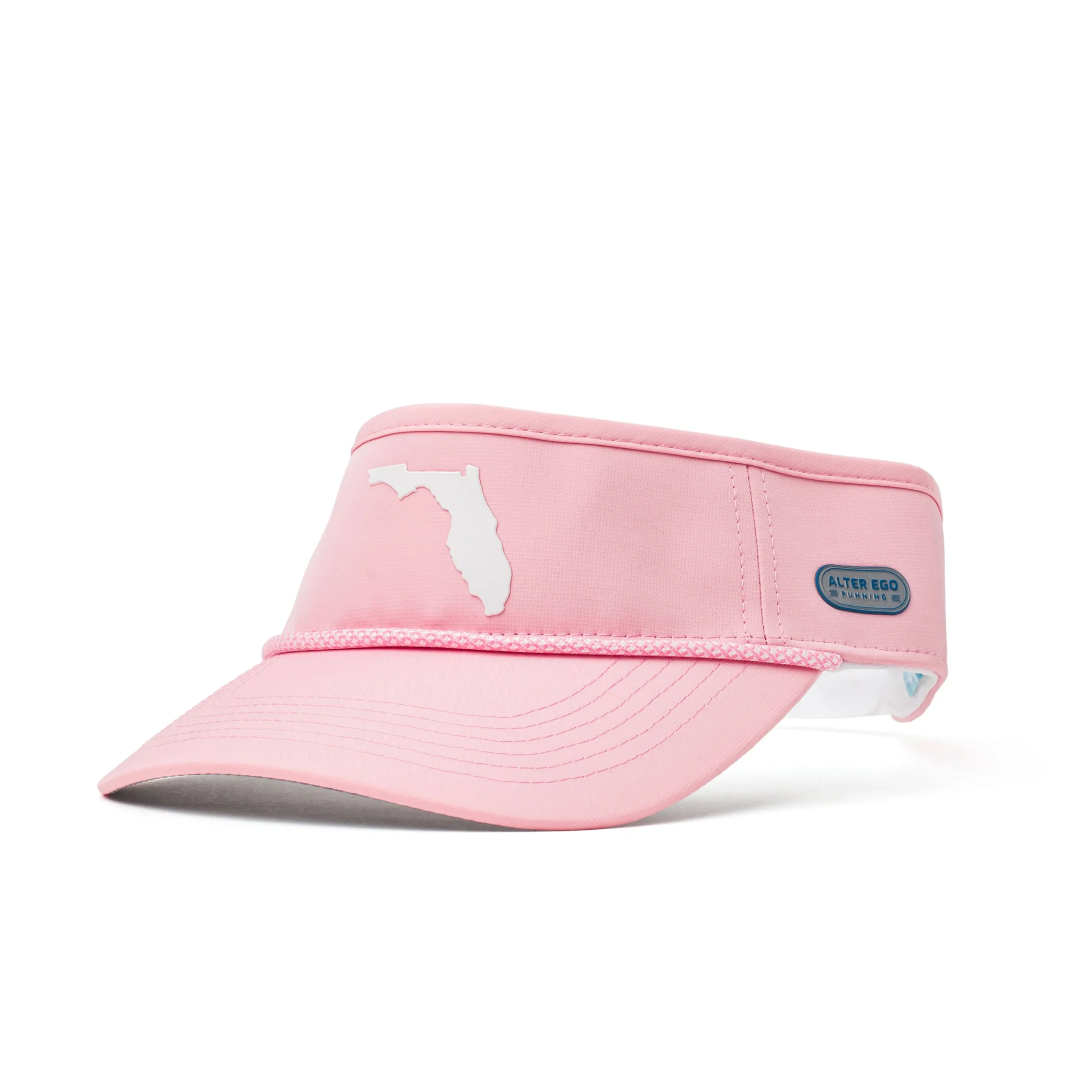 visor-splash-pink-florida-rBzlZhrP-5.webp Visor FitReliable Style, Everyday Ease|UNTUCKit Visor Splash Pink Florida