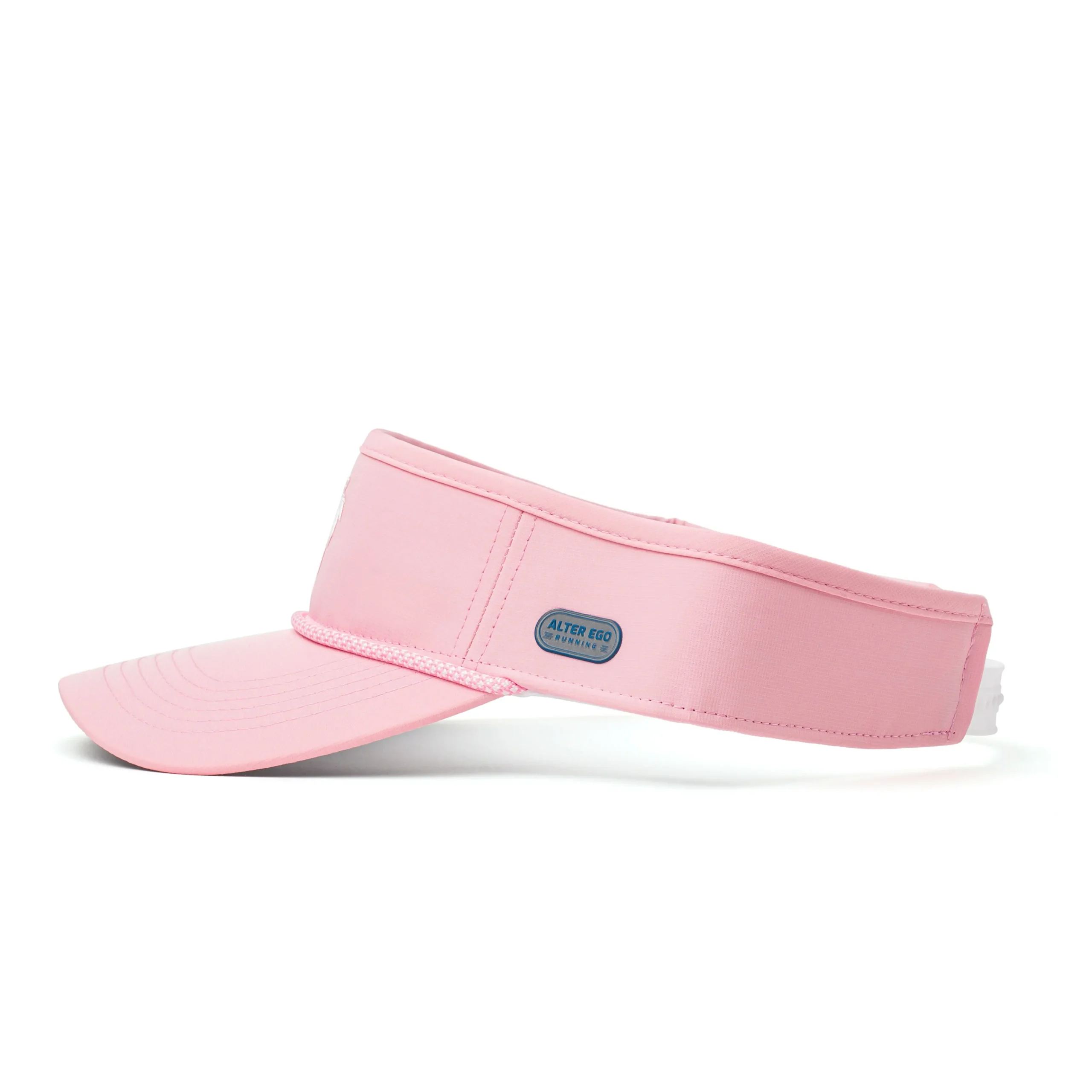 visor-splash-pink-white-palm-FoNyBmXK-1.webp Visor FitReliable Style, Everyday Ease|UNTUCKit Visor Splash Pink White Palm