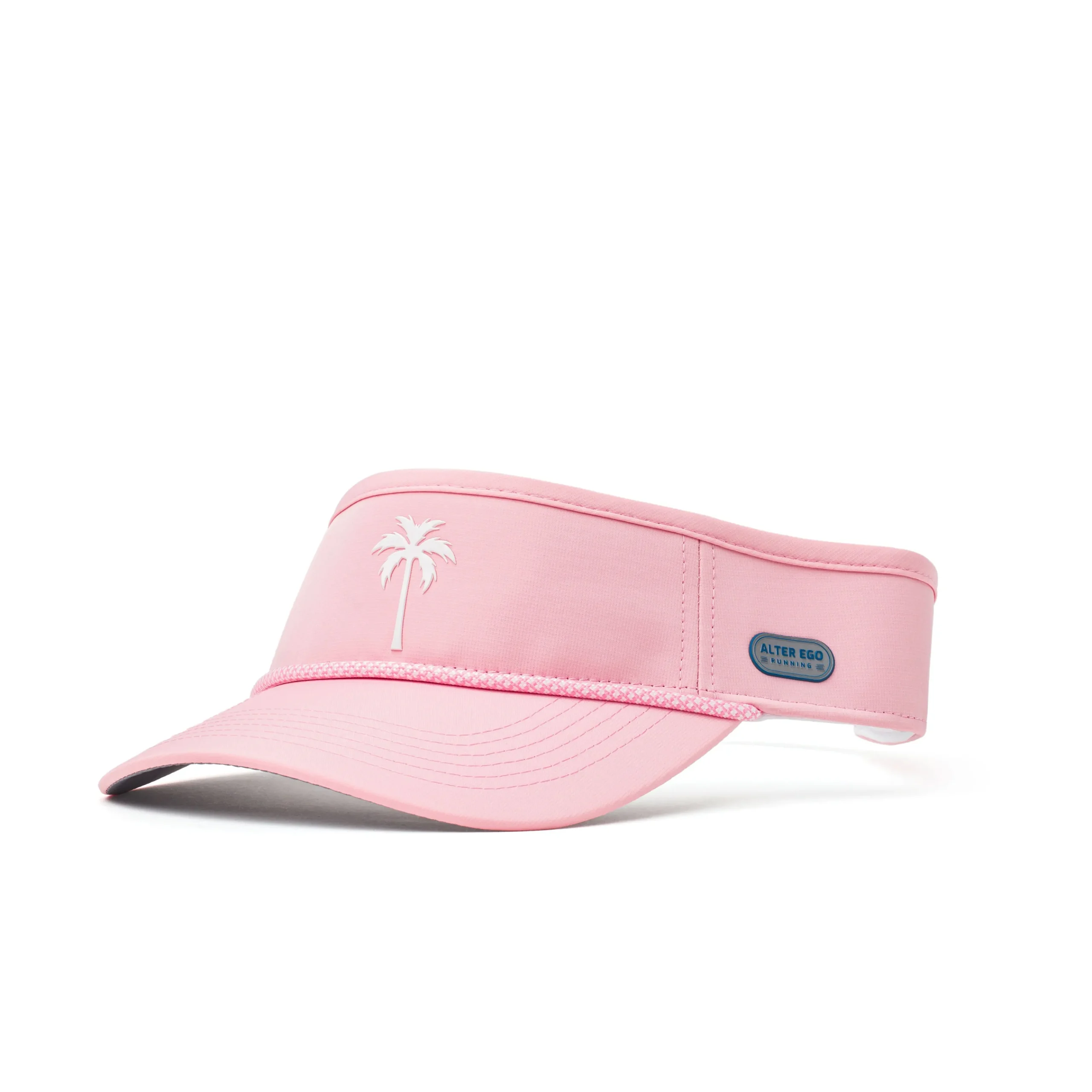 visor-splash-pink-white-palm-FoNyBmXK-5.webp Visor FitReliable Style, Everyday Ease|UNTUCKit Visor Splash Pink White Palm