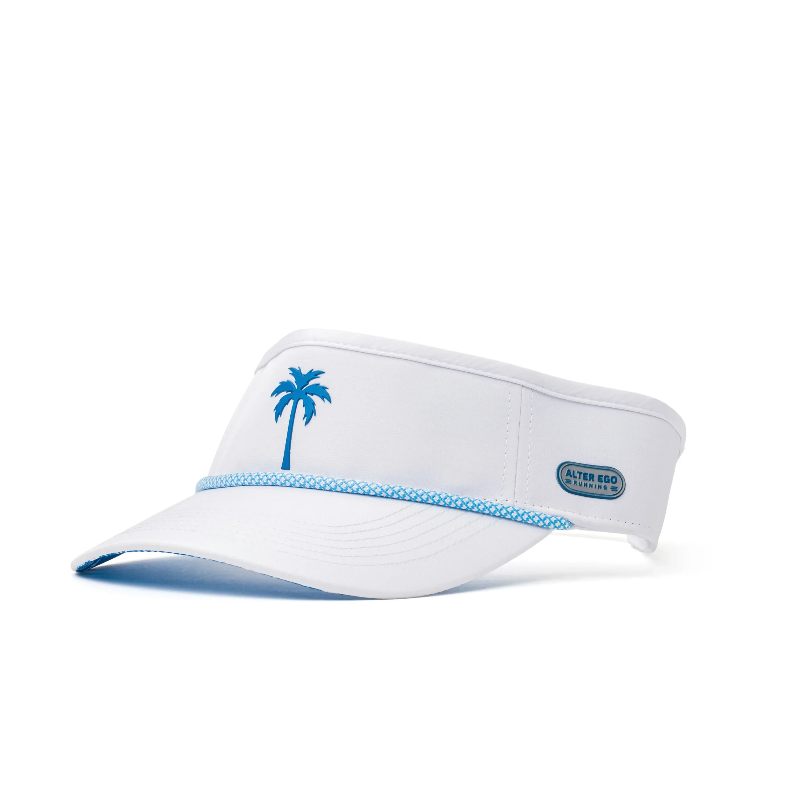 visor-splash-white-blue-palm-qnxXBbBw-5.webp Visor FitReliable Style, Everyday Ease|UNTUCKit Visor Splash White Blue Palm